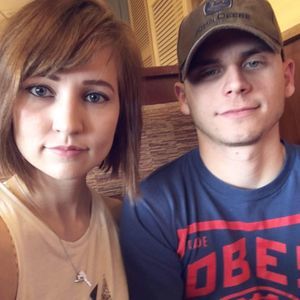 Meet your Posher, Rosetta